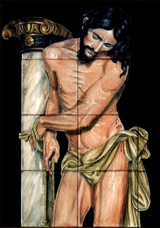 selección sin ornamento